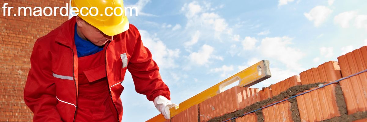 fr.maordeco.com